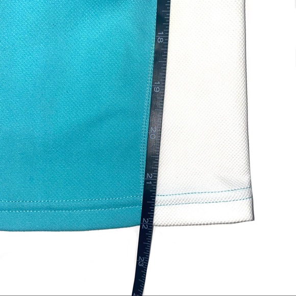 Nike ACG Crewneck Sweater M - Picture 8 of 8